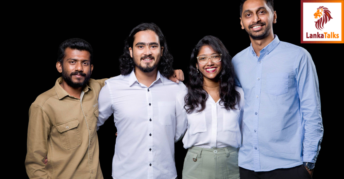 Loops Integrated's teams dominate the Young Spikes Competition in the Digital Category